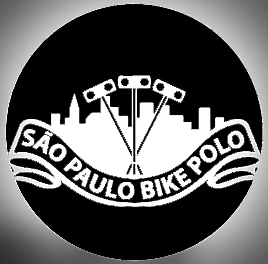 SPBP