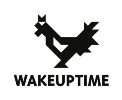Wakeuptime