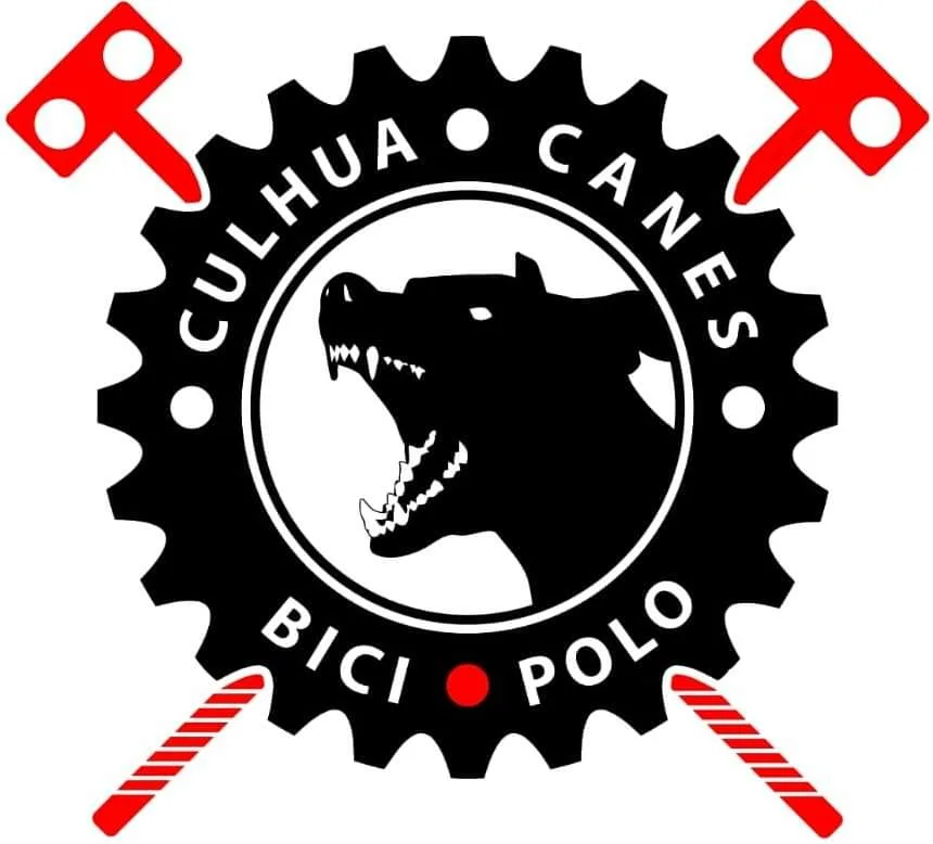 Culhuacanes Bici Polo
