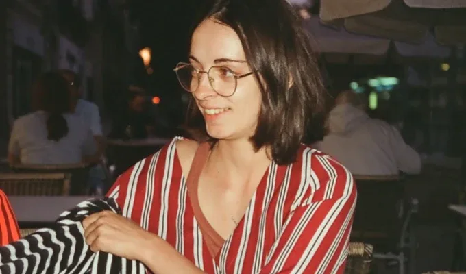 Anaïs