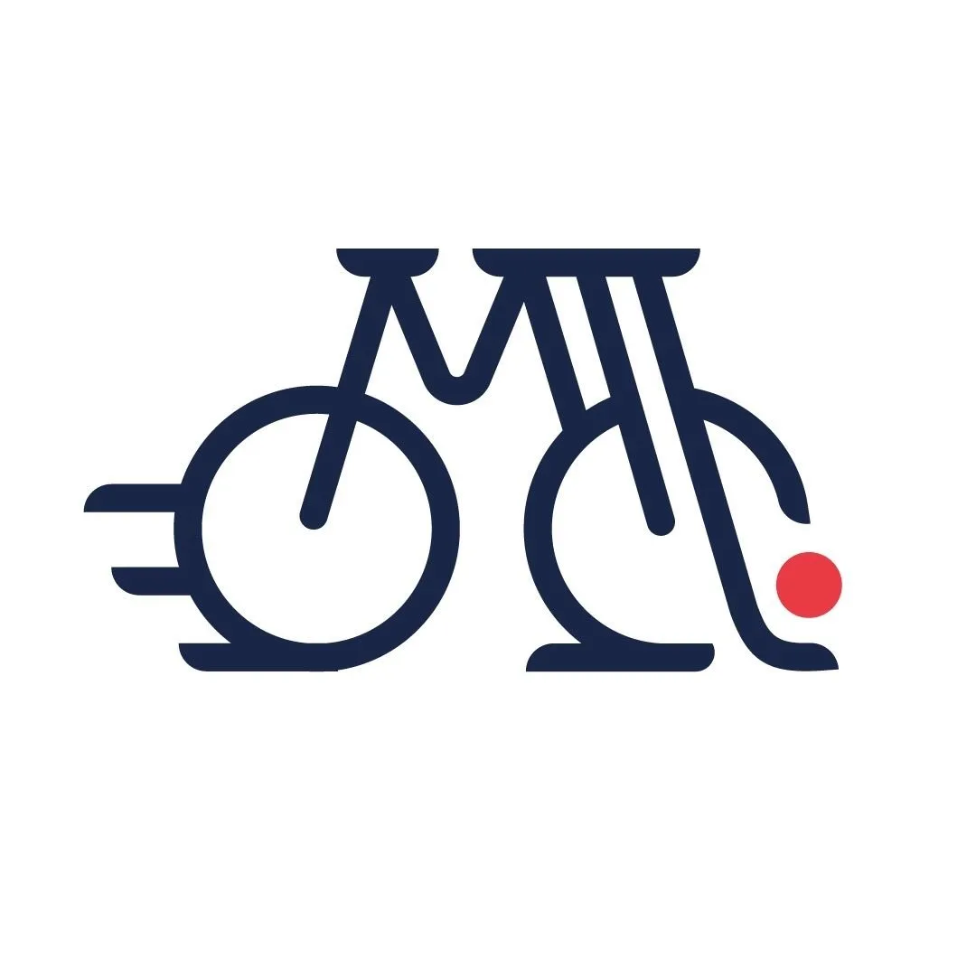 Montréal Bike Polo