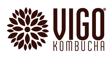 Vigo Kombucha