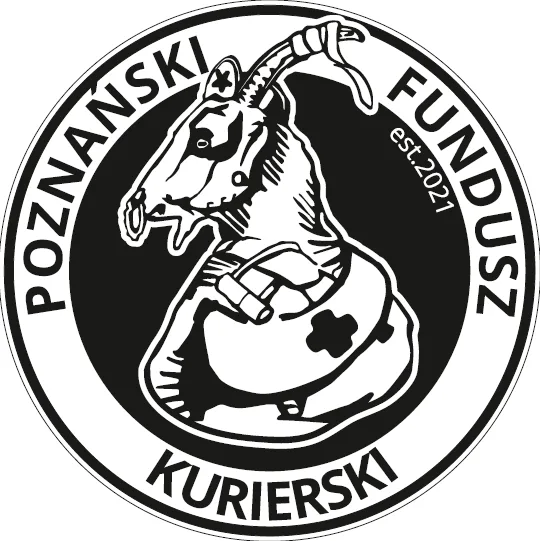 Poznański Fundusz Kurierski