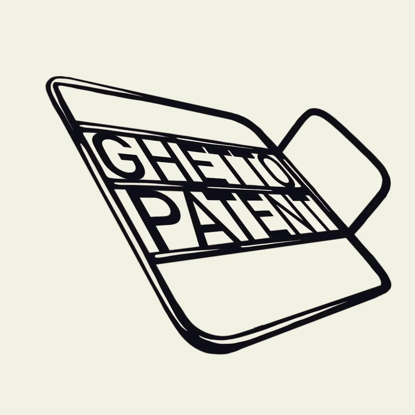 Ghetto Patent