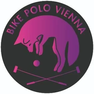 Bike Polo Vienna